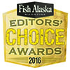 Award Image